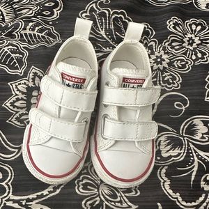 Converse All Star - Toddler